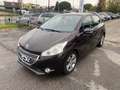 Peugeot 208 1.4 8V HDi 68CV 5p. Allure UNICOPROPRIETARIO Braun - thumbnail 8