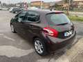 Peugeot 208 1.4 8V HDi 68CV 5p. Allure UNICOPROPRIETARIO Braun - thumbnail 6