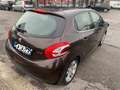 Peugeot 208 1.4 8V HDi 68CV 5p. Allure UNICOPROPRIETARIO Braun - thumbnail 4