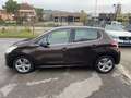 Peugeot 208 1.4 8V HDi 68CV 5p. Allure UNICOPROPRIETARIO Braun - thumbnail 7