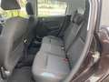Peugeot 208 1.4 8V HDi 68CV 5p. Allure UNICOPROPRIETARIO Braun - thumbnail 10