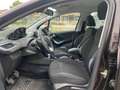 Peugeot 208 1.4 8V HDi 68CV 5p. Allure UNICOPROPRIETARIO Braun - thumbnail 11