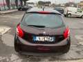 Peugeot 208 1.4 8V HDi 68CV 5p. Allure UNICOPROPRIETARIO Brun - thumbnail 5