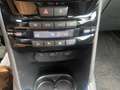 Peugeot 208 1.4 8V HDi 68CV 5p. Allure UNICOPROPRIETARIO Braun - thumbnail 14