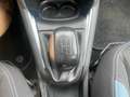 Peugeot 208 1.4 8V HDi 68CV 5p. Allure UNICOPROPRIETARIO Braun - thumbnail 15