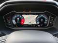 Audi A1 35TFSI Stronic LED Navi RFK ACC SHZ Grau - thumbnail 14