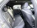 Audi A1 35TFSI Stronic LED Navi RFK ACC SHZ Grau - thumbnail 7