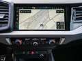 Audi A1 35TFSI Stronic LED Navi RFK ACC SHZ Grau - thumbnail 12