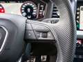 Audi A1 35TFSI Stronic LED Navi RFK ACC SHZ Grau - thumbnail 16