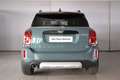 MINI Cooper Countryman MINI Countryman Cooper 2.0d Northwood Edition aut. Verde - thumbnail 4