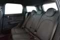 MINI Cooper Countryman MINI Countryman Cooper 2.0d Northwood Edition aut. Verde - thumbnail 9