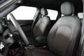 MINI Cooper Countryman MINI Countryman Cooper 2.0d Northwood Edition aut. Verde - thumbnail 8