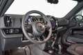 MINI Cooper Countryman MINI Countryman Cooper 2.0d Northwood Edition aut. Verde - thumbnail 10