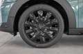 MINI Cooper Countryman MINI Countryman Cooper 2.0d Northwood Edition aut. Verde - thumbnail 6