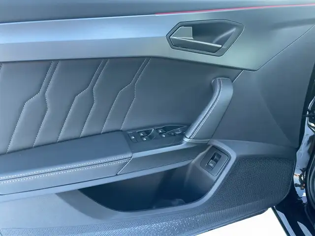 CUPRA Formentor view 12
