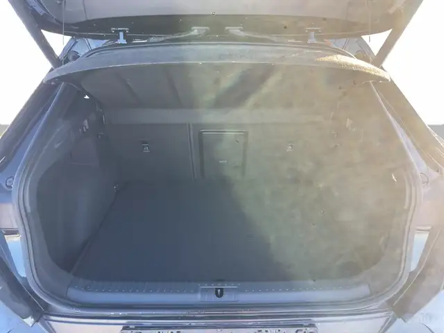 CUPRA Formentor view 9