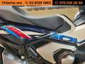 Honda X-ADV X-ADV 750 - Special edition - thumbnail 8