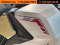 Honda X-ADV X-ADV 750 - Special edition - thumbnail 7