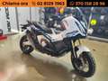 Honda X-ADV X-ADV 750 - Special edition - thumbnail 2