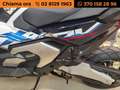 Honda X-ADV X-ADV 750 - Special edition - thumbnail 6