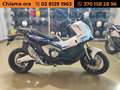 Honda X-ADV X-ADV 750 - Special edition - thumbnail 1