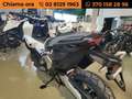 Honda X-ADV X-ADV 750 - Special edition - thumbnail 9