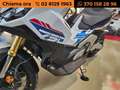 Honda X-ADV X-ADV 750 - Special edition - thumbnail 3