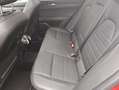 Alfa Romeo Stelvio 2.2 Turbodiesel 190 CV AT8 Q4 Exec. SUPER - TETTO Rosso - thumbnail 13