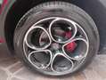 Alfa Romeo Stelvio 2.2 Turbodiesel 190 CV AT8 Q4 Exec. SUPER - TETTO Rosso - thumbnail 15