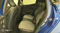 Renault Clio 1.0 TCe 90ch Techno - thumbnail 13