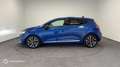 Renault Clio 1.0 TCe 90ch Techno - thumbnail 8
