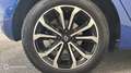Renault Clio 1.0 TCe 90ch Techno - thumbnail 17