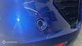 Renault Clio 1.0 TCe 90ch Techno - thumbnail 16