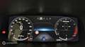 Renault Clio 1.0 TCe 90ch Techno - thumbnail 9
