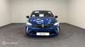 Renault Clio 1.0 TCe 90ch Techno - thumbnail 2