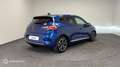 Renault Clio 1.0 TCe 90ch Techno - thumbnail 5