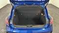 Renault Clio 1.0 TCe 90ch Techno - thumbnail 14