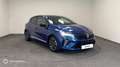 Renault Clio 1.0 TCe 90ch Techno - thumbnail 3