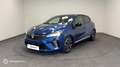 Renault Clio 1.0 TCe 90ch Techno - thumbnail 1