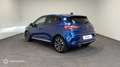 Renault Clio 1.0 TCe 90ch Techno - thumbnail 6