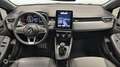 Renault Clio 1.0 TCe 90ch Techno - thumbnail 11