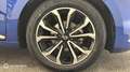 Renault Clio 1.0 TCe 90ch Techno - thumbnail 20