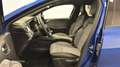 Renault Clio 1.0 TCe 90ch Techno - thumbnail 12
