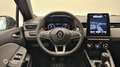 Renault Clio 1.0 TCe 90ch Techno - thumbnail 10