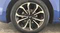Renault Clio 1.0 TCe 90ch Techno - thumbnail 19