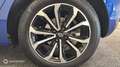 Renault Clio 1.0 TCe 90ch Techno - thumbnail 18