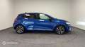 Renault Clio 1.0 TCe 90ch Techno - thumbnail 4