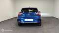 Renault Clio 1.0 TCe 90ch Techno - thumbnail 7