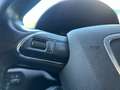 Audi Q3 Q3 2.0 tdi Adv quattro 140cv s-tronic Nero - thumbnail 10