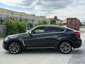 BMW X6 xDrive 30d Design Pure Extravagance HUD ACC Schwarz - thumbnail 3